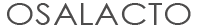 OSALACTO